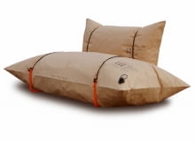 Blow Sofa design, meble, malafor