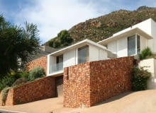 Kevin Fellingham Architecture