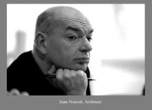 Jean Nouvel