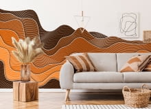 Jak w prosty sposób udekorować ścianę? Jak w prosty sposób udekorować ścianę?