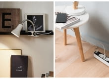 Jak niedrogo i funkcjonalnie zaaranżować pokój studenta? Jak niedrogo i funkcjonalnie zaaranżować pokój studenta?