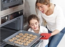 Piekarnik Piekarnik, AGD, TEKA