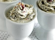 ONE TIME USE ONLY DO JEDNOKROTNEJ PUBLIKACJI