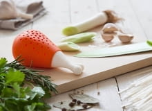 pulke, na przyprawy, kuchenny gadżet, gadżet w kuchni