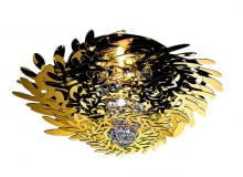 Lampa lampa, design, trendy