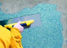 Jak konserwować elewację domów jednorodzinnych? Jak konserwować elewację domów jednorodzinnych?