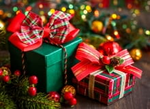 Świąteczne prezenty last minute Świąteczne prezenty last minute
