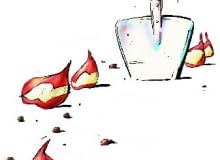 Jesienią warto posadzić cebulki, które zakwitną w następnym roku Jesienią warto posadzić cebulki, które zakwitną w następnym roku