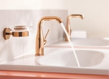 Oszczędzaj wodę nie tylko od święta Oszczędzaj wodę nie tylko od święta