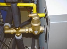 DO JEDNORAZOWEJ PUBLIKACJI