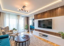 Oświetlenie do salonu. Jak oświetlić wnętrze? Oświetlenie do salonu. Jak oświetlić wnętrze?