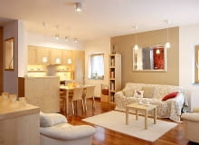 UWAGA PONOWNA PUBLIKACJA ZA ZGODA WLASCICIELI