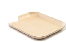 fot.design.domosfera.pl fot.design.domosfera.pl