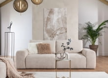 Czy droższa sofa zawsze znaczy lepsza?
