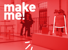 Konkurs make me! Konkurs make me!