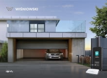 smartCONNECTED smartCONNECTED