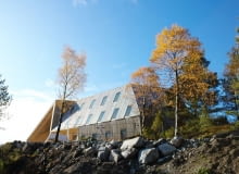 norwegia, stavanger, helen