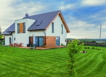 Prefabrykacja w praktyce