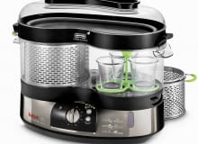 1 SLOWA KLUCZOWE: TEFAL