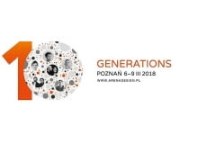 Arena DESIGN Arena DESIGN