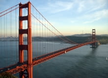 Golden Gate