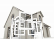 Nowe okna i drzwi za darmo - czy to możliwe? Nowe okna i drzwi za darmo - czy to możliwe?