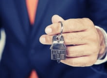 Odbiór robót budowlanych, - co warto wiedzieć?