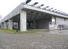 Com-com zone Com-com zone