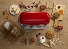 Robot planetarny MMC1000RLR od Gorenje Robot planetarny MMC1000RLR od Gorenje