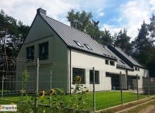izolacja pogłóg na gruncie izolacja pogłóg na gruncie