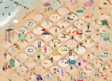 Parawanowiec Parawanowiec