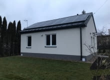 Dom z serca Dom z serca