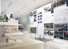 Wystawa Zodiak Wystawa Zodiak