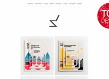 Fot. dzajn.com Fot. dzajn.com