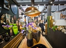 Poznaj trendy na targach HOME DECOR 2024 Poznaj trendy na targach HOME DECOR 2024