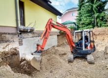 Jak usunąć wilgoć? Jak usunąć wilgoć?