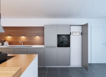 Pompa ciepła Platinum BC Smart iR32 Pompa ciepła Platinum BC Smart iR32