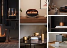 Pomysły na funkcjonalne prezenty dla miłośników designu