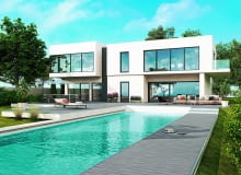 Okna z wkładką izolacyjną Okna z wkładką izolacyjną