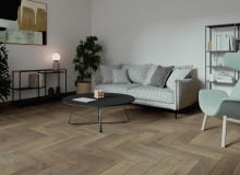 Piękno podług drewnianych Piękno podług drewnianych