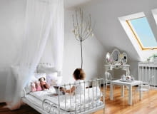 WNETRZA , POKOJ DZIECKA , DEKORACJE , MEBLE , ZABAWKI STYLIZACJA AGNIESZKA OSAK-REJMER FOT. SYLWESTER REJMER PUBLIKACJA CZTERY KATY NR 6 (236) - 6 2011 SLOWA KLUCZOWE: WNETRZE POKOJ DZIECKO DEKORACJA MEBEL ZABAWKA ZDJĘCIE DO WKŁADKI: PUBLIKACJA CZTERY KATY NR 6 (236) - CZASOPISMA