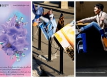 ŁÓDŹ DESIGN FESTIVAL 2022 dla Ukrainy ŁÓDŹ DESIGN FESTIVAL 2022 dla Ukrainy