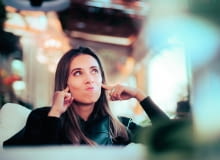 Szyby dźwiękoizolacyjne Szyby dźwiękoizolacyjne