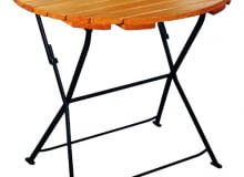 SO-2, UNIMETAL buk impregnowany ciśnieniowo i lakierowany, konstrukcja metalowa, składany, 78×100 cm, cena: 359 zł SO-2, UNIMETAL buk impregnowany ciśnieniowo i lakierowany, konstrukcja metalowa, składany, 78×100 cm, cena: 359 zł