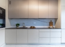 Projekt: Decoroom Projekt: Decoroom