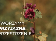 „Tworzymy przestrzenie przyjazne ludziom i środowisku” – ROBYG rozpoczął kampanię  w zrównoważonym duchu „Tworzymy przestrzenie przyjazne ludziom i środowisku” – ROBYG rozpoczął kampanię  w zrównoważonym duchu