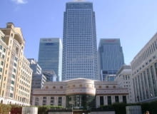 Fot. Tomasz Grabowski