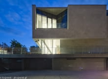 Galeria Europa - Daleki Wschód