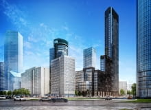 fot. Polski Holding Nieruchomości S.A.