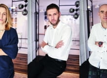 Pracownia EXTERIO Pracownia EXTERIO